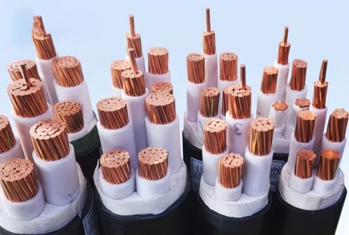 產(chǎn)品展示四