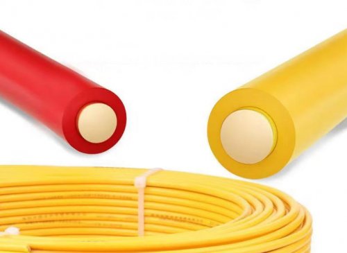 電線(xiàn)電纜基本性能指標(biāo)都有哪些？