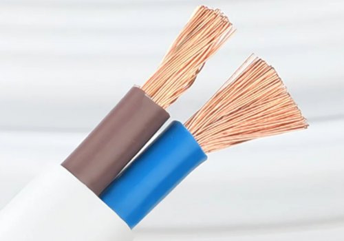 電線(xiàn)電纜知識(shí)，電纜小白學(xué)習(xí)一下！