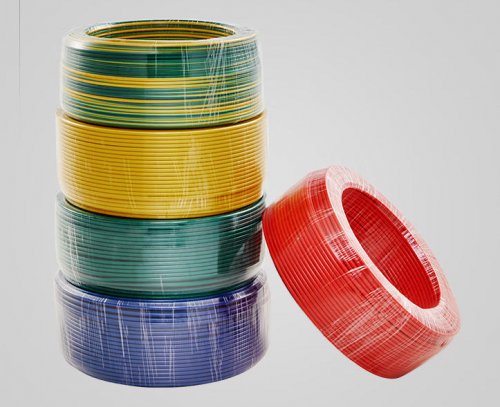 國(guó)標(biāo)與非國(guó)標(biāo)電線(xiàn)的主要區(qū)別有哪些？