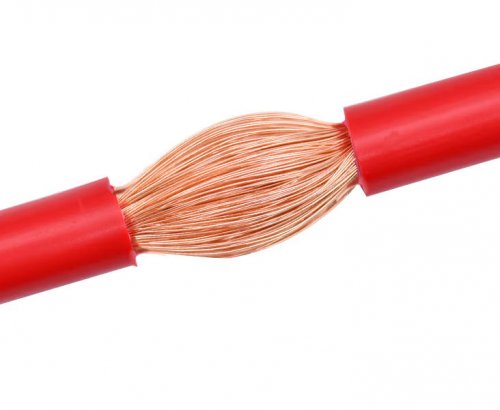 電纜專(zhuān)業(yè)知識(shí)，帶你輕松掌握！