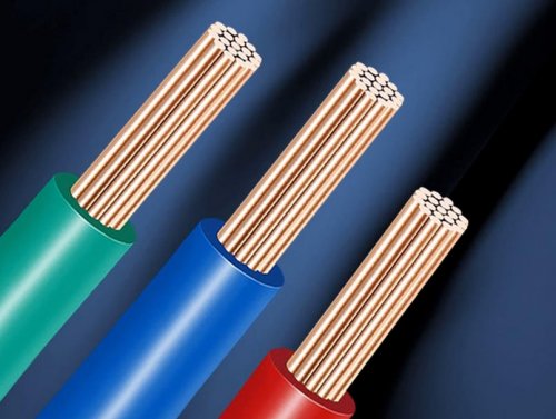 教你如何挑選電線(xiàn)！