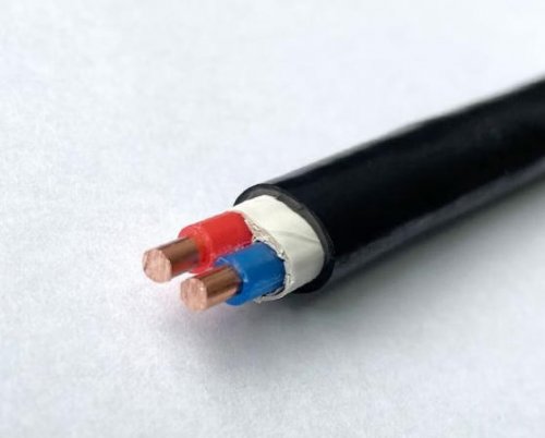 一根小小的電纜，竟然有這么多學(xué)問(wèn)